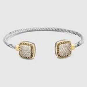 Classy's little sister #sassy